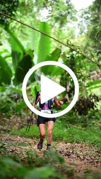 BIB:  <button type="button" onclick="openModal(26822945)" class="btn btn-primary btn-sm float-right" data-toggle="modal" data-target=".modal-high-quality">
                <i class="fa fa-download"></i> Download
                </button>